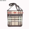 2011 designer men bags with top quality