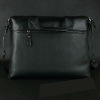 2011 designer mens bags