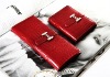 2011 designer purse fashion llet (889L)