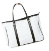 2011 designer satchel