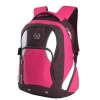 2011 designer school backpacks for girls