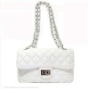 2011 designer shoulder bag