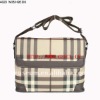 2011 designer shoulder bags for men with top quality