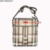 2011 designer shoulder bags for men with top quality