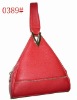 2011 designer small hand bags