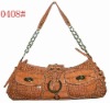 2011 designer small handbags