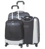 2011 designer travel luggage