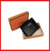 2011 designer wallet H006