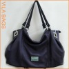 2011 designer wholesale handbag