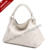 2011 designer women leather handbags