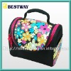 2011 dexterous colorful wine cooler plastic bag