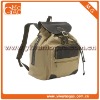 2011 drawstring canvas leisure day backpacks