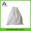 2011 drawstring non-woven laundry bag