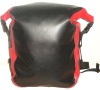 2011 dry backpack