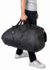 2011 duffle bag