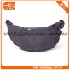 2011  dumplings design messenger bag,lady outdoors shoulder bag