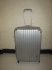 2011 durable ABS trolley case