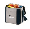 2011 durable Cooler Bag/Food cooler bag