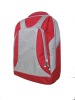 2011 durable backpack bag