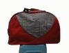 2011 durable fashion travel bag