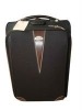2011 durable fashion travel luggage set