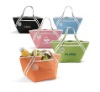 2011 durable food cooler bag