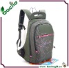 2011 durable laptop backpack