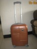 2011 durable latest ABS flight trolley case