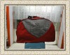 2011 durable new fashion travel duffel bags