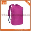 2011 durable nylon mountain travel  backpacks