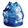 2011 durable soccer bag (CS-201131)