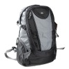 2011 durable travel backpacks