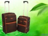 2011 durable  travel  luggage set