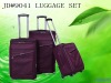 2011 durable trolley trolley luggage bag