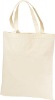 2011 eco Cotton shopping bags(ZD-194)