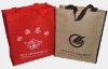 2011 eco-friendly Environmental non woven bag(DFY-S050)