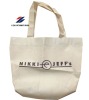 2011 eco-friendly Non Woven Bag