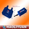 2011 eco-friendly foldable polyester shopping bag.promotional bag