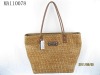 2011 eco-friendly ladies' shoulder bag