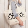 2011 eco-friendly new shopping bag