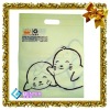 2011 eco friendly non woven  bag