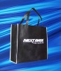 2011 eco-friendly non woven bag