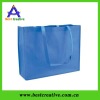 2011 eco friendly non woven shopping bag