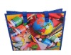 2011 eco friendly supermarket bag