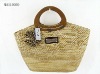 2011 eco lady's handbag