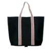 2011 eco non woven handbag (WD--016)