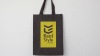 2011 eco nonwoven sports tote bag