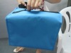 2011 eco oxford cooler bag (WD--027)