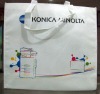 2011 eco pp non woven bag