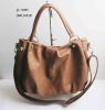 2011 elegance handbag 2012